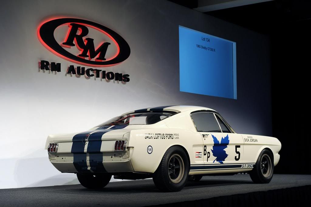 La collec a Merco - Page 14 02-1965-shelby-gt350r-rm-auction